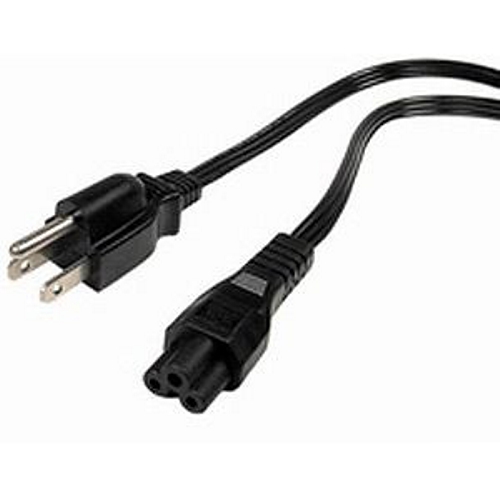 3prong Power Cord Techmania