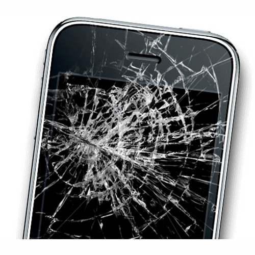 Screen replacement for laptops, tablets or, cellphones Techmania