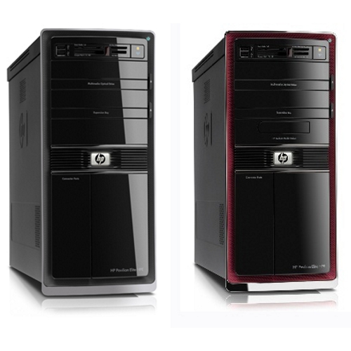h20565.www2.hp.com