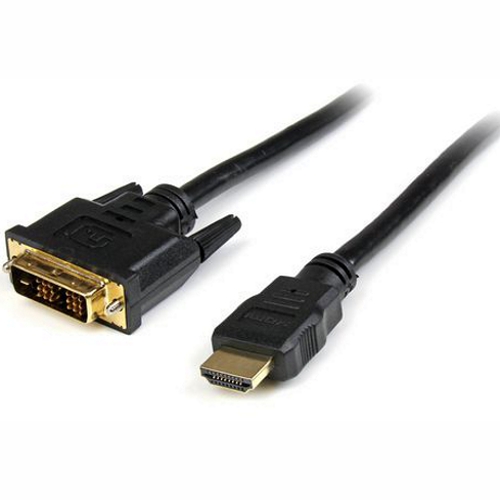 hdmi to dvi