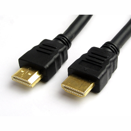 hdmi