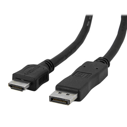 displayport-to-hdmi-video-converter-cable