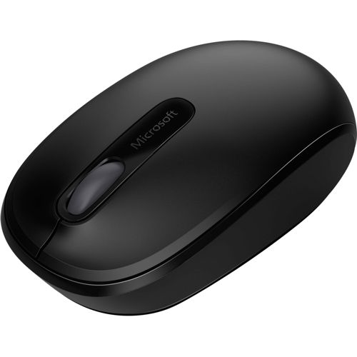 microsoft_7mm_00001_wireless_mobile_mouse_1850_1085729