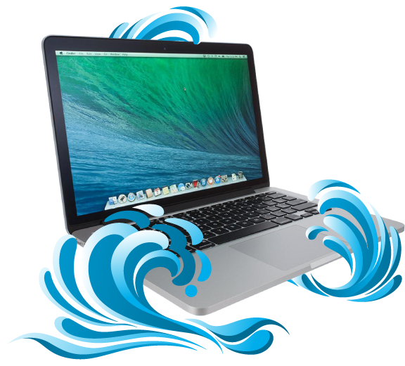 Techmania