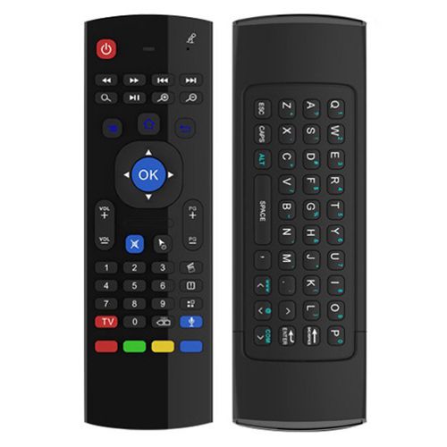 KB-WLESS-AIR-MXIII_01_large