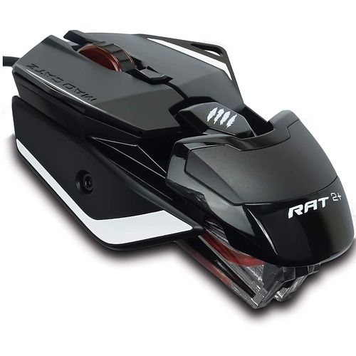 MR02MCAMBL00
