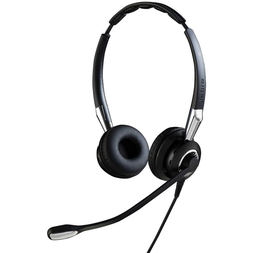 jabra 2400