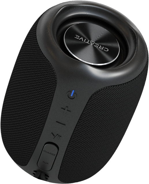 creative_muvo_play_speaker_3