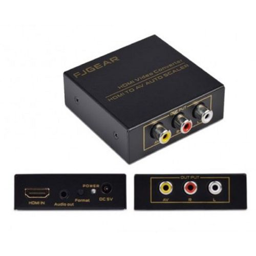 TV-CON-HDMI-AV1-400×400