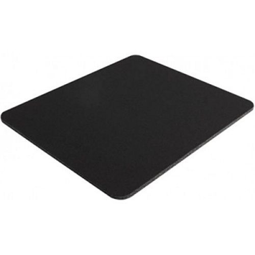 MICE-PAD-BLACK-400×400