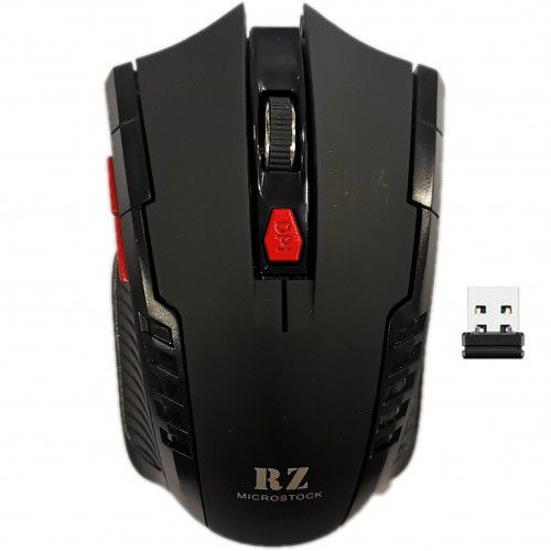 MICE-WLS-GEN-PX-A140-500×500-500×500