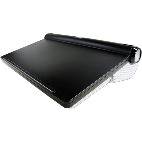 61K1OUon0HL._AC_SL1000_