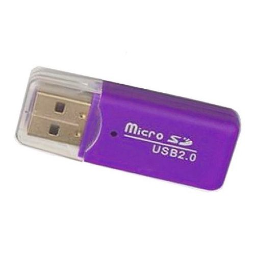 USB2MICROREAD3-2