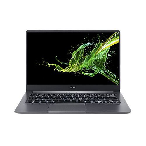 Acer_Swift_SF314-57-59VP_NX.HJFAA.002_image_1 – Copy