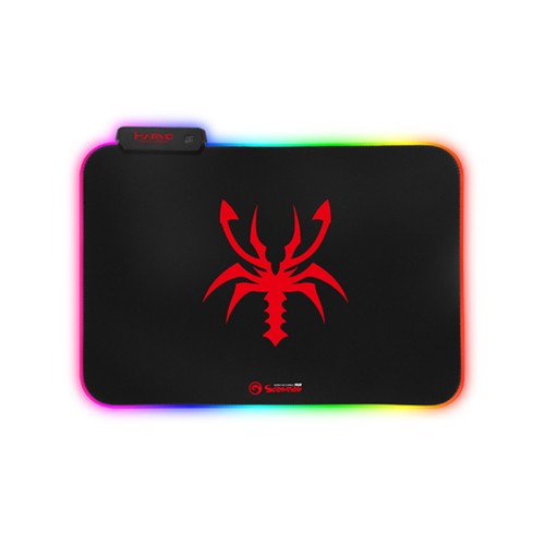MICE-PAD-MARVO-MG08_01-500×500