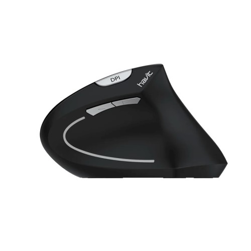 MICE-WLESS-HV-MS550GT-BK_02-500×500