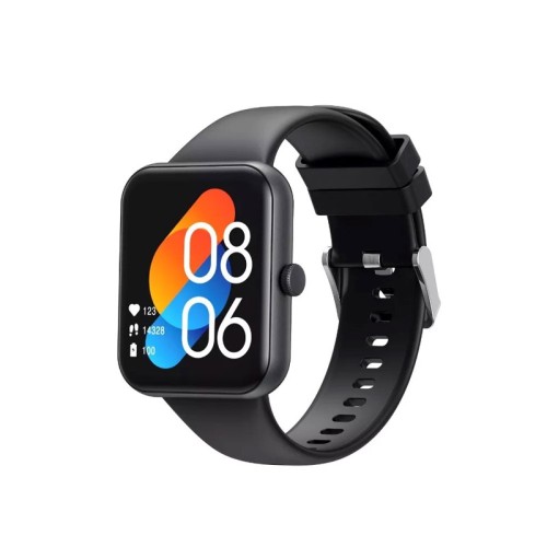 MOB-BT-HAVIT-M9035-BLACK_01-500×500