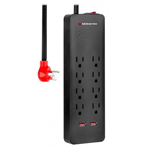 ACC-POWER-MONSTER-121895-500×500
