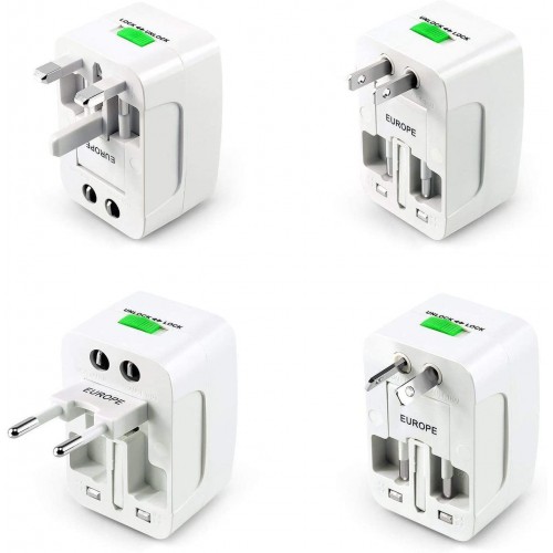 ACC-POWER-PHI-3-500×500