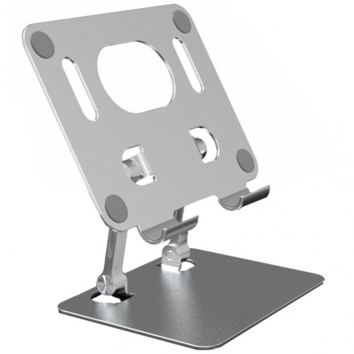CTA-MIS-STAND-P2026-500×500