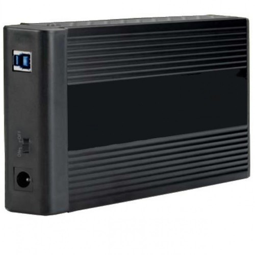 HDD-CASE-3.5-SATA-3.0-500×500