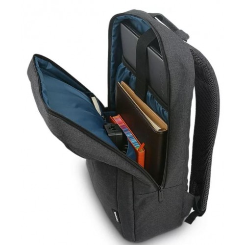 Lenovo 16-inch Laptop Backpack | Techmania
