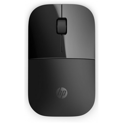 MICE-WLS-HP-681R7AA-500×500