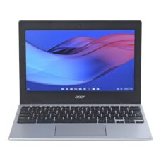 Acer CB311-11H-K0K1 11.6" Full HD 4G